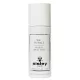 Sisley Eau Florale 125ml Sisley Eau Florale 125ml