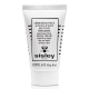 Creme Reparatrice Au Beurre De Karité 40ml Creme Reparatrice Au Beurre De Karité 40ml