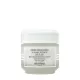 Sisley Restorative Facial Cream With Shea Butter 50ml Sisley Restorative Facial Cream With Shea Butter 50ml