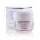 Creme Collagene et Mauve 50ml Creme Collagene et Mauve 50ml