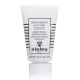 Creme Gommante Pour Le Visage 50ml Creme Gommante Pour Le Visage 50ml