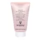 Masque Eclat Expres 60ml Masque Eclat Expres 60ml