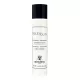 SisleYouth 40ml SisleYouth 40ml