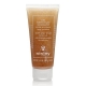 Gel Nettoyant Gommant 100ml Gel Nettoyant Gommant 100ml