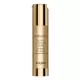 Supremÿa La Nuit 50ml Supremÿa La Nuit 50ml