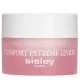 Confort Extreme Levres 9g Confort Extreme Levres 9g