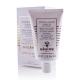 Hydra-Flash Formule Intensive 60ml Hydra-Flash Formule Intensive 60ml