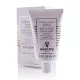 Hydra-Flash Formule Intensive 60ml Hydra-Flash Formule Intensive 60ml