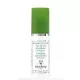 Botanical D-Tox 30ml Botanical D-Tox 30ml