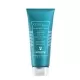 Sisley Cellulinov Intensive Anti-cellulite Body Care 200ml Sisley Cellulinov Intensive Anti-cellulite Body Care 200ml