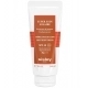 Super Soin Solaire Creme Soyeuse Corps SPF30 200ml