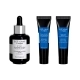 Set Hair Rituel Revitalizing Fortifying Serum 60ml + 2 productos