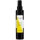 Le Spray Volume Corps & Densité 150ml