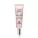 Sisley Instant Perfect Corrective Skin Enhancing 20ml Sisley Instant Perfect Corrective Skin Enhancing 20ml