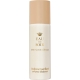 Eau de Soir Deodorant 150ml Eau de Soir Deodorant 150ml