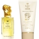 Eau du Soir edp 100ml + Perfumed Body Cream 150ml Eau du Soir edp 100ml + Perfumed Body Cream 150ml