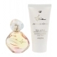 Set Izia edp 100ml + Fluide Hydratant pour le corps 150ml Set Izia edp 100ml + Fluide Hydratant pour le corps 150ml