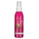 Biolage Color Care Shine Shake 125ml