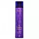 Kerastase Laque Couture 300ml Kerastase Laque Couture 300ml