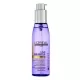 L'Oreal Expert Liss Unlimited Aceite Peinado 125ml L'Oreal Expert Liss Unlimited Aceite Peinado 125ml