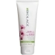 Biolage Color Last Conditioner 200ml