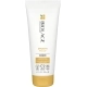 Biolage Smooth Proof Conditioner 200ml