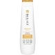 Biolage Smooth Proof Shampoo 250 ml