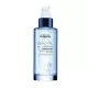 L'Oreal Seroxyl Ticker Hair 90ml L'Oreal Seroxyl Ticker Hair 90ml