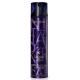 Kerastase Laque Noire Extraforte 300ml Kerastase Laque Noire Extraforte 300ml