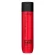 Matrix So Long Damage 300ml Matrix So Long Damage 300ml