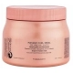 Discipline Masque Curl Idéal 500ml Discipline Masque Curl Idéal 500ml
