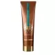 Mythic Oil Creme Universelle 150ml Mythic Oil Creme Universelle 150ml