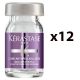 Kerastase Specifique Cure Anti-pelliculaire Anti-récidive 12x6ml Kerastase Specifique Cure Anti-pelliculaire Anti-récidive 12x6ml
