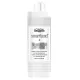 Smartbond Paso 3 Acondicionador 250ml