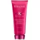 Reflection Fondant Chromatique 200ml Reflection Fondant Chromatique 200ml