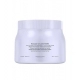 Blond Absolute Masque Cicaextreme 500ml