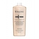 Curl Manifesto Bain Hydratation Douceur Shampoo 1000ml Curl Manifesto Bain Hydratation Douceur Shampoo 1000ml