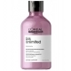 Liss Unlimited Prokeratin Shampoo 300ml