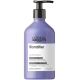 Blondifier Conditioner 500ml Blondifier Conditioner 500ml