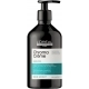 Chroma Crème Green Dyes Shampoo 500ml Chroma Crème Green Dyes Shampoo 500ml