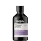 Chroma Crème Purple Dyes Shampoo 300ml