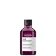 url Expression Glycerin+Urea H+Hibiscus Seed Shampoo Gelée 300ml