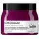 Curl Expression Glycerin+Urea H+Hibiscus Seed Masque 500ml Curl Expression Glycerin+Urea H+Hibiscus Seed Masque 500ml