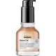 Metal DX Professional Concentrated Oil 50ml Metal DX Professional Concentrated Oil 50ml