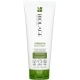 Biolage Strength Conditioner Cream 200ml