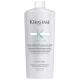 Symbiose Bain Crème Anti-Pelliculaire Shampoo 1000ml Symbiose Bain Crème Anti-Pelliculaire Shampoo 1000ml