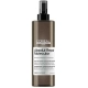 Absolut Repair Molecular Professional Concentrated Pre-Treatment 190ml
