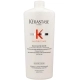 Nutritive Bain Satin Riche High Nutrition Rich Shampoo 1000ml Nutritive Bain Satin Riche High Nutrition Rich Shampoo 1000ml