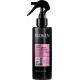 Acidic Color Gloss Heat Protection Treatment 190ml Acidic Color Gloss Heat Protection Treatment 190ml
