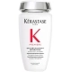 Première Bain Décalcifiant Réparateur 250ml Première Bain Décalcifiant Réparateur 250ml